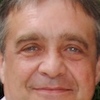 Photo de profil de Patrick Debilly