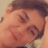 Photo de profil de Tridon Nathalie