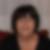 Photo de profil de Françoise Rio