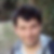 Photo de profil de Laurent Reyes