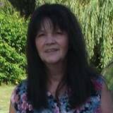Photo de profil de Marie-Claire Morizot