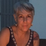Photo de profil de Martine Hizembert