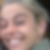 Photo de profil de Cécilia Lefresne