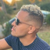 Photo de profil de Emmanuel Parfait