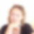 Photo de profil de Isabelle Dejean