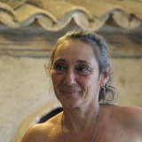 Photo de profil de Agnes Blanc