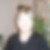 Photo de profil de Florence François