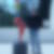 Photo de profil de Franck Bernard