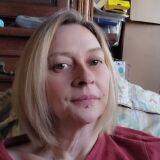 Photo de profil de Valerie Chevalier