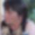 Photo de profil de Evelyne Gumiel