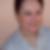 Photo de profil de Huguette Marie