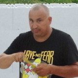 Photo de profil de Jose Esteves