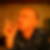 Photo de profil de Laurent Le Voyer