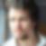 Photo de profil de Pierre Laurent