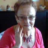 Photo de profil de Ginette Guesdon