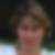 Photo de profil de Sabrina Poilpre