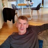 Photo de profil de Ollivier Le Forestier de Quillien