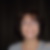 Photo de profil de Evelyne Richard
