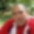Photo de profil de José Ramos Mendes