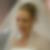 Photo de profil de Sandrine Paccard