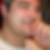 Photo de profil de Frederic Richard