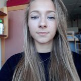 Photo de profil de Sarah Remy