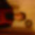 Photo de profil de Thiriet Christelle