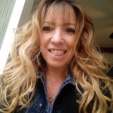 Photo de profil de Catherine Leblanc