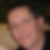 Photo de profil de Frederic Nys