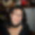 Photo de profil de Caroline Labrousse