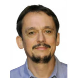 Photo de profil de François Peyre