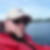 Photo de profil de Frederic Torre