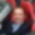 Photo de profil de Grimaud Jean Jacques