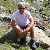 Photo de profil de Daniel Clauzier