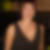Photo de profil de Helene Garcia