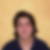 Photo de profil de Houria Himeur