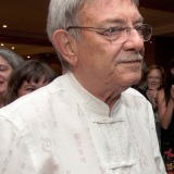 Photo de profil de José-Luis Ferreira