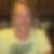 Photo de profil de Yves Rousselle