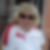 Photo de profil de Fabrice Clement