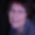 Photo de profil de Patricia Soinard