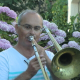Photo de profil de Christian Auffret