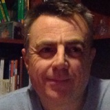 Photo de profil de Jean-Marc Boddi