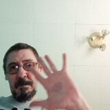Photo de profil de Jérôme Mini
