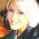 Photo de profil de Nina Crenault
