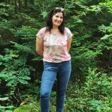 Photo de profil de Sandrine Walter