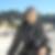Photo de profil de Dahlia Tran-Bouslimi