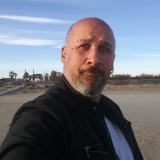 Photo de profil de Christophe Vital