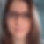Photo de profil de Severine Copin