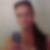 Photo de profil de Patricia Ridou