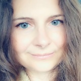Photo de profil de Nathalie Bouquet